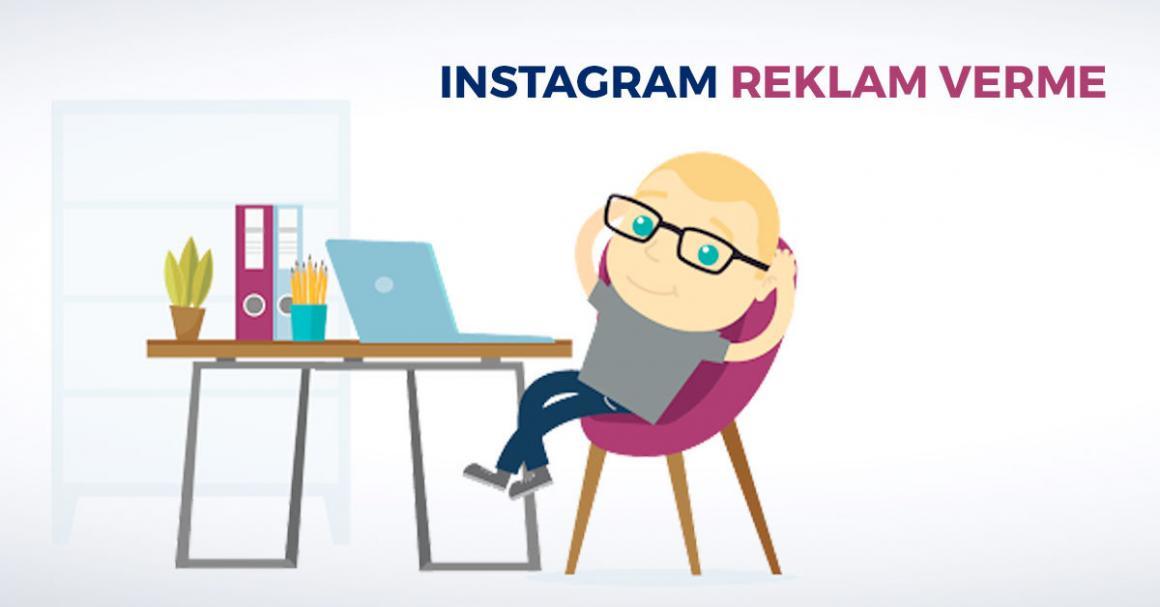 Instagram Reklam Verme Rehberi Ve Sponsorlu Reklamlar