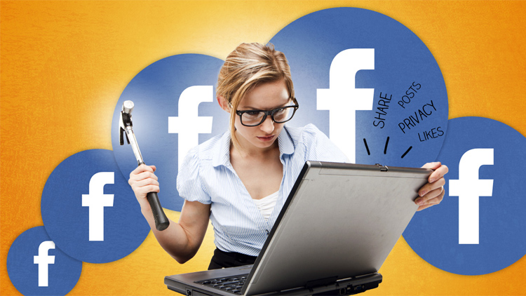 facebook-reklamlari-hedef-kitle-belirleme