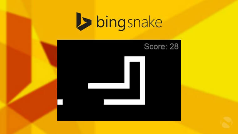 bing-snake-oyunu