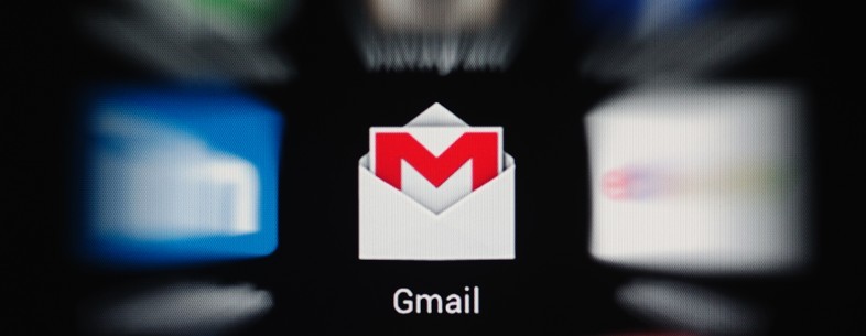 gmail outlook ayarları