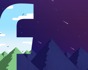 Facebook Dönüşüm Pikseli Nedir - Nasıl Kullanılır