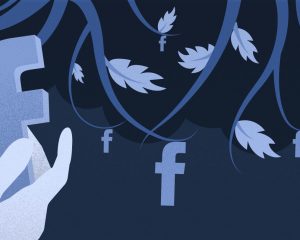 facebook potansiyel müşteriler bulma reklamı - facebooktan müşteri bulmak