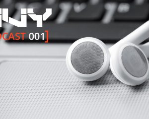 Podcast001 - Doğru Facebook Reklam Modeli Seçimi