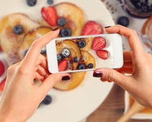 Instagram zamanlama ve bilgisayardan kullanma aracı Onlypult