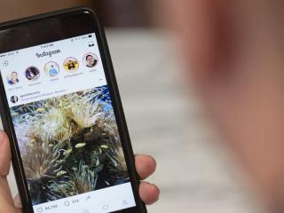 Instagram profiline biyografi nasil eklenir instatakipci