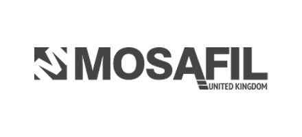 Mosafil Logo