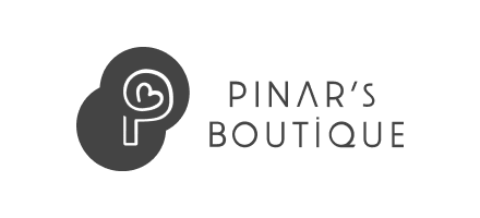 Pinars Boutique Logo
