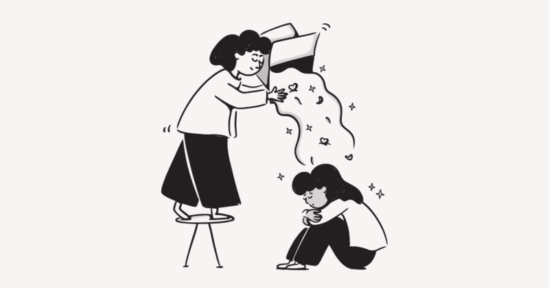 Fotoğraf Galerinizden Otomatik İçerik Oluşturmaya - Pazarlama Notları 61