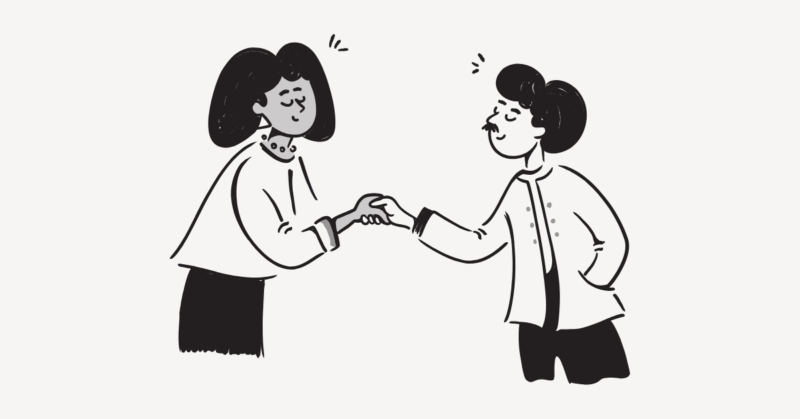 Yapay Zeka Benim Markamı Önersin - Pazarlama Notları - Oğuz Veli Yavaş