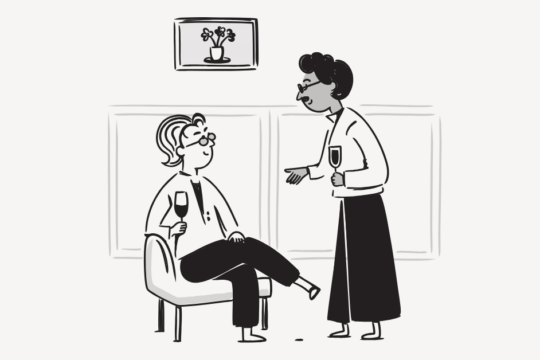 Google Ads ve Analytics'e Yapay Zeka Danışmanı Geliyor! - Pazarlama Notları 65 - Oğuz Veli Yavaş