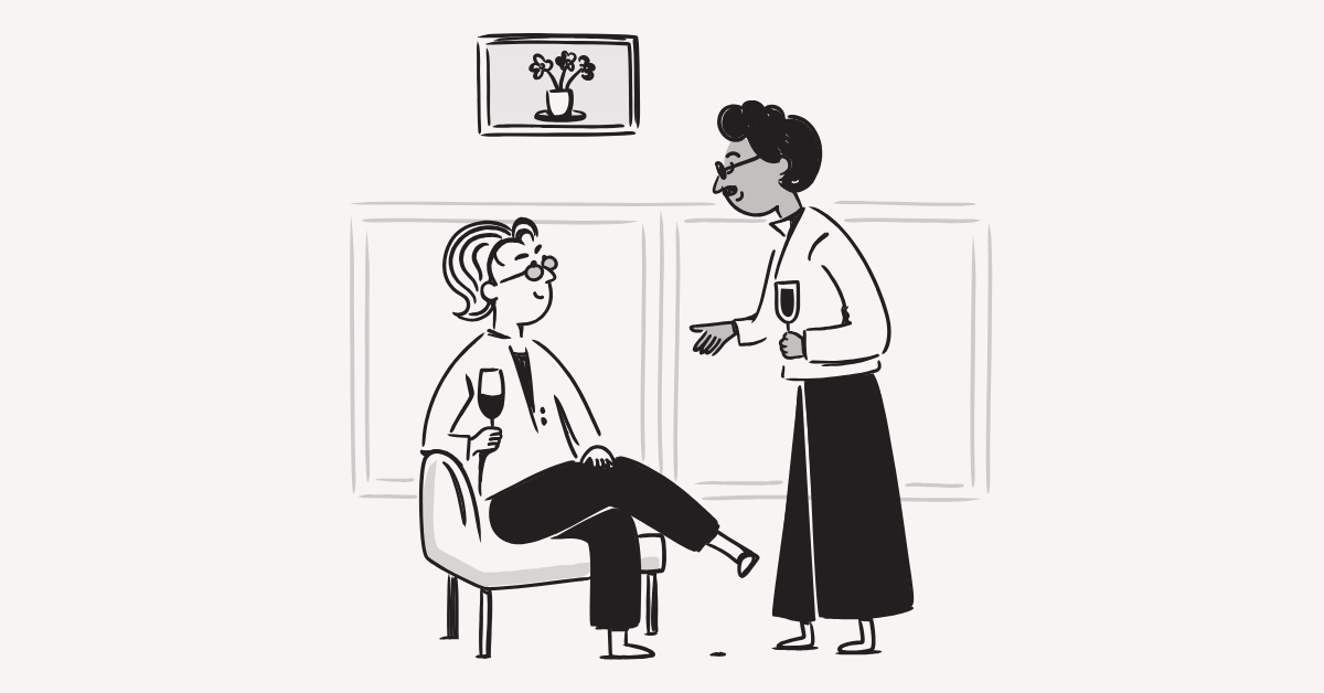 Google Ads ve Analytics'e Yapay Zeka Danışmanı Geliyor! - Pazarlama Notları 65 - Oğuz Veli Yavaş