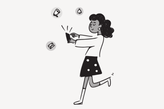 Instagram Hesaplarına Rakip Analizi Özelliği Geliyor! - Pazarlama Notları - Oğuz Veli Yavaş