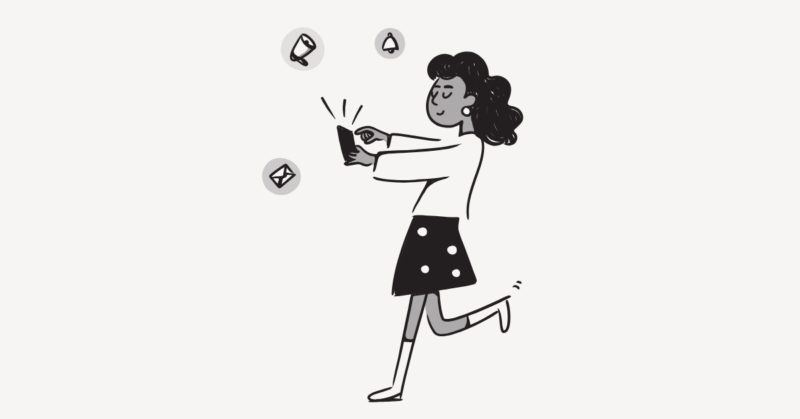 Instagram Hesaplarına Rakip Analizi Özelliği Geliyor! - Pazarlama Notları - Oğuz Veli Yavaş