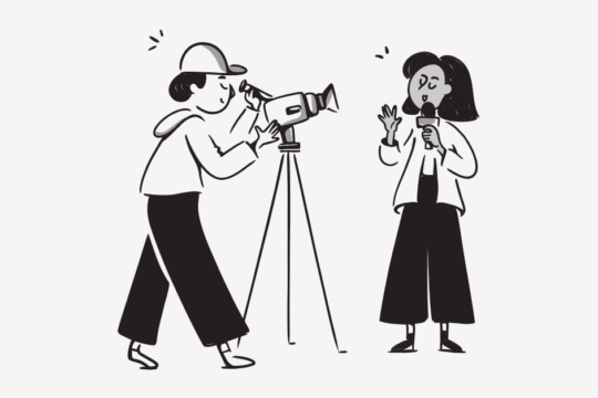 Meta Daha Çok Yapay Zeka İçeriği Gösterecek - Pazarlama Notları - Oğuz Veli Yavaş