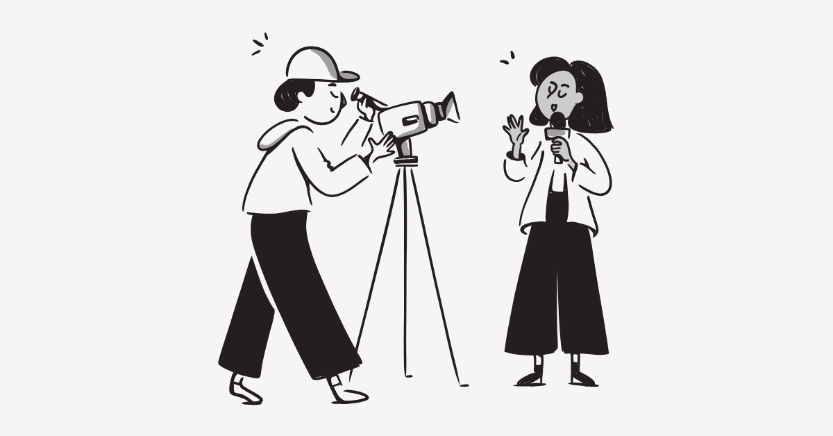 Meta Daha Çok Yapay Zeka İçeriği Gösterecek - Pazarlama Notları - Oğuz Veli Yavaş