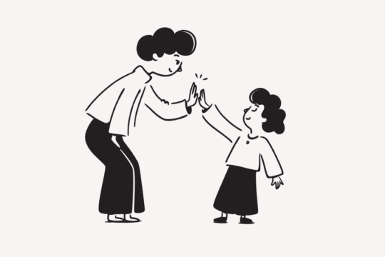 Instagram Hesabınıza Yapay Zeka Destek Olacak - Pazarlama Notları #68 - Oğuz Veli Yavaş