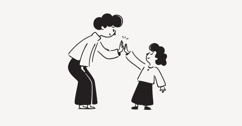 Instagram Hesabınıza Yapay Zeka Destek Olacak - Pazarlama Notları #68 - Oğuz Veli Yavaş