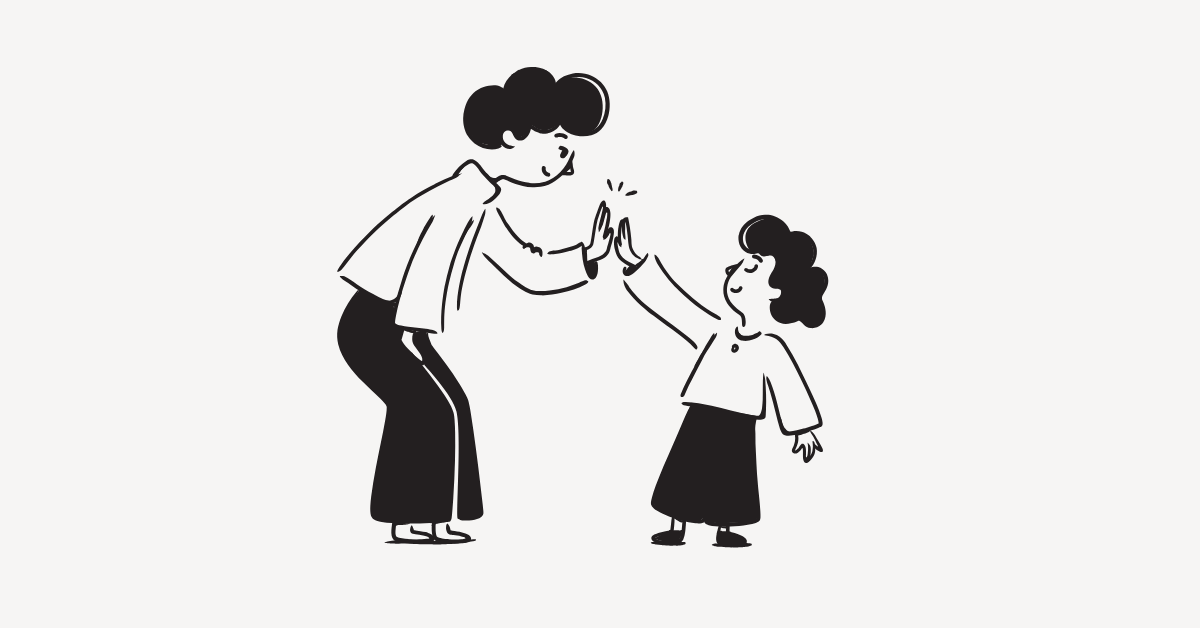 Instagram Hesabınıza Yapay Zeka Destek Olacak - Pazarlama Notları #68 - Oğuz Veli Yavaş