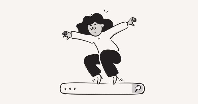 Reels Algoritmanızın Kontrolü Artık Sizde! - Pazarlama Notları - Oğuz Veli Yavaş