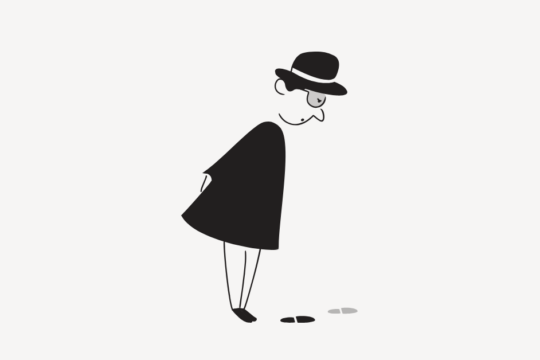 E-Posta ve Fotoğraflarınıza Erişen Kişisel Yapay Zeka - Pazarlama Notları