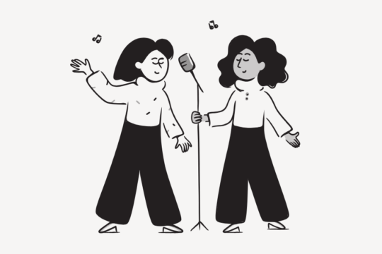 Google Gemini, ChatGPT'yi Geçti Mi? - Pazarlama Notları