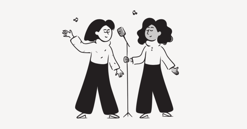 Google Gemini, ChatGPT'yi Geçti Mi? - Pazarlama Notları