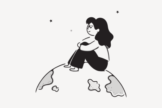 Google UCP ile E-Ticarette Yapay Zeka Dönemi Resmen Başlıyor! - Pazarlama Notları