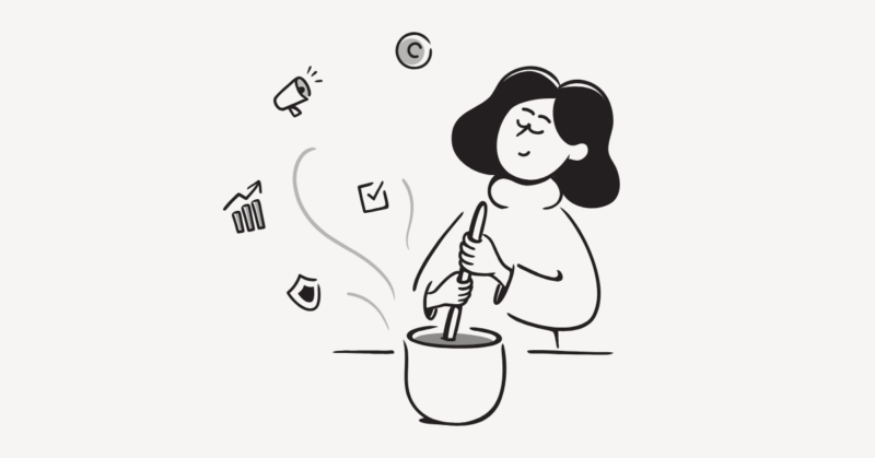 Instagramı Bekleyen Yapay Zeka Zorlukları - Pazarlama Notları