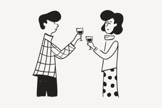 2026'da Dijital Reklamlar Nasıl Dönüşecek? - Pazarlama Notları