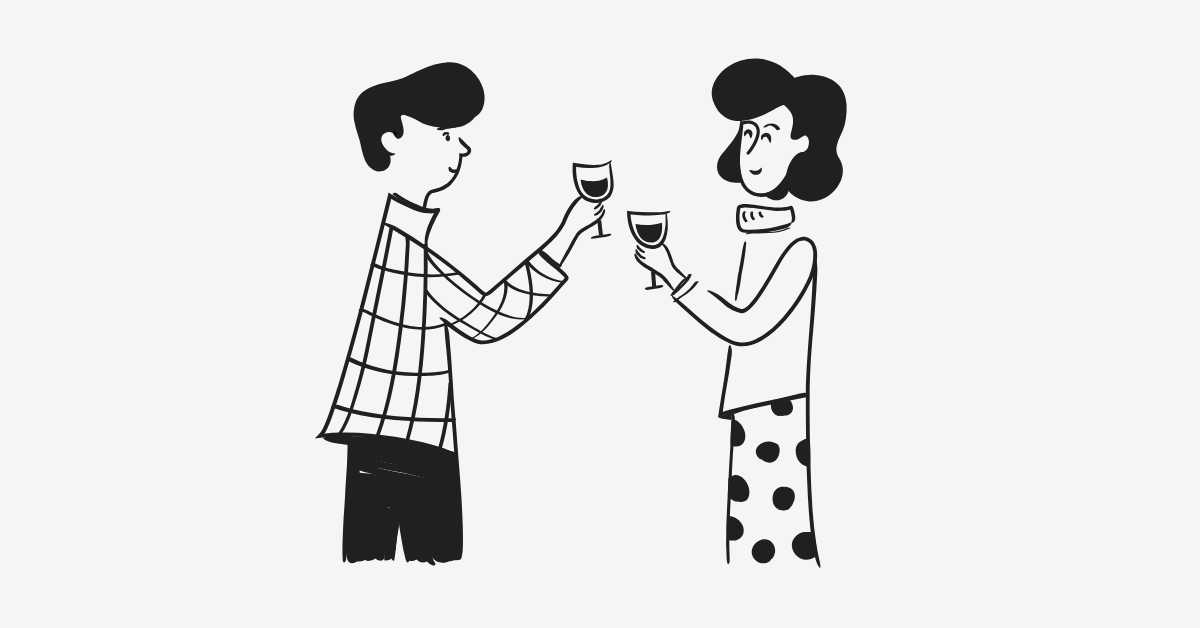 2026'da Dijital Reklamlar Nasıl Dönüşecek? - Pazarlama Notları