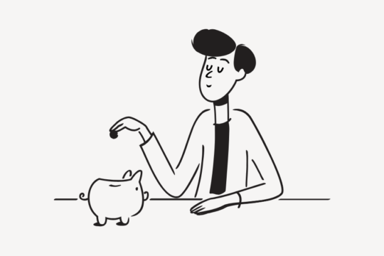 ChatGPT Reklamları Pahalı Olacak! - Pazarlama Notları