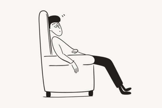 Google, PMAX'ten Vaz Mı Geçiyor? - Pazarlama Notları #77