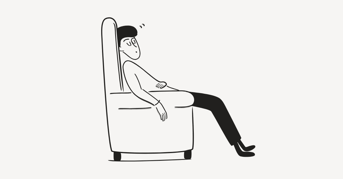 Google, PMAX'ten Vaz Mı Geçiyor? - Pazarlama Notları #77