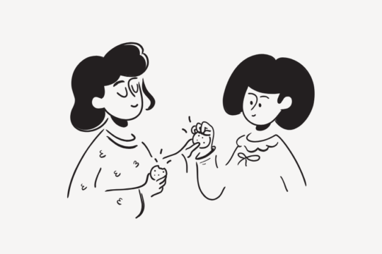 Instagram Fenomenleri Bu Durumdan Hiç Mutlu Değil! - Pazarlama Notları