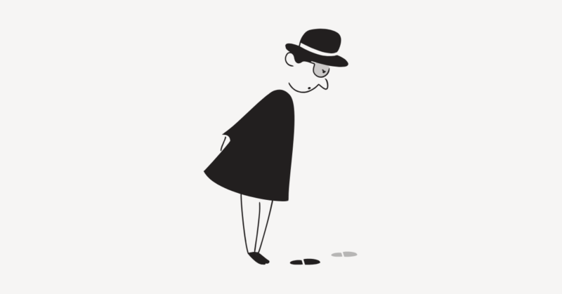 Meta, Reklam Ölçümlerini Değiştirdi! - Pazarlama Notları #81