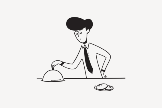 Meta, Yapay Zeka ile 7/24 Destek Sunacak! - Pazarlama Notları - Oğuz Veli Yavaş