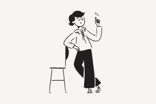 Artık Instagram Yorumlarınızı Düzenleyebilirsiniz! #86