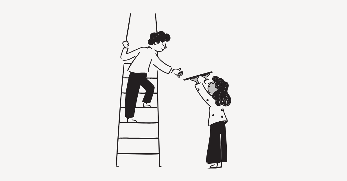 Claude Artık Tasarım da Yapıyor! - Pazarlama Notları #87