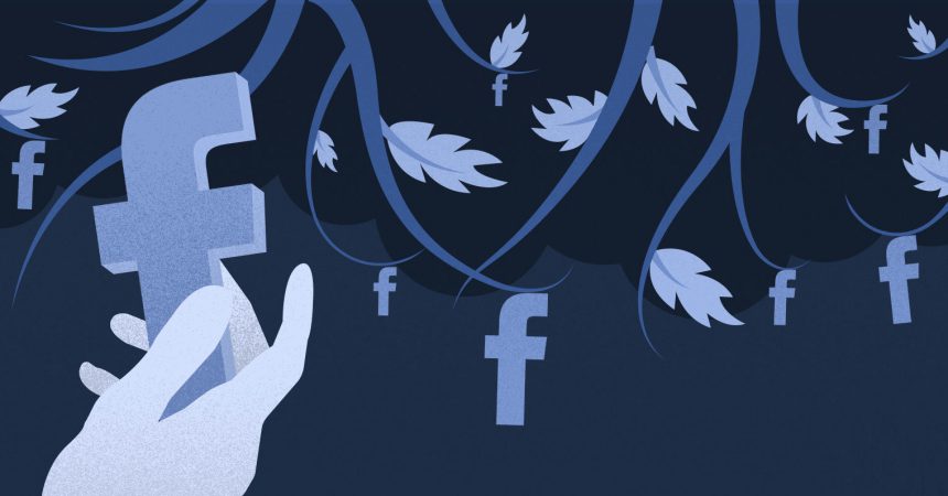 facebook potansiyel müşteriler bulma reklamı - facebooktan müşteri bulmak